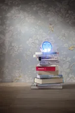 Lichtwecker