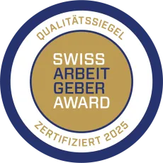 ueber-uns/unternehmensportrait/auszeichnungen